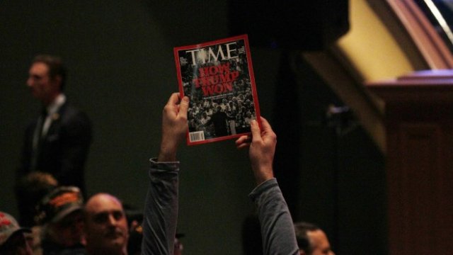 <p>
	<em>Снимка: Архив Ройтерс</em></p>
