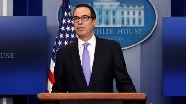 <p>
	<em>Снимка: Архив Ройтерс</em></p>
