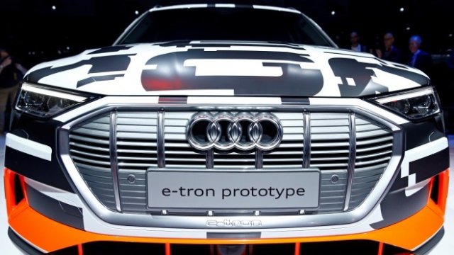 <p>
	<em>Снимка: Архив Ройтерс</em></p>
