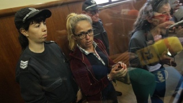 <p>
	<em>Снимка: Олег Попов, Investor Media Group</em></p>
