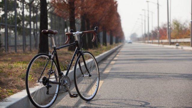 <p>
	<em>Снимка: Pixabay</em></p>
