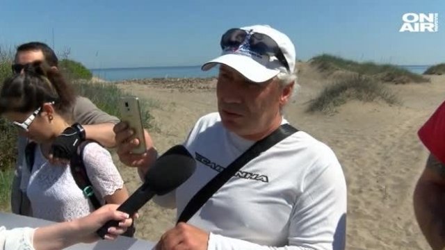 <p>
	<em>Източник:&nbsp;Bulgaria ON AIR</em></p>
