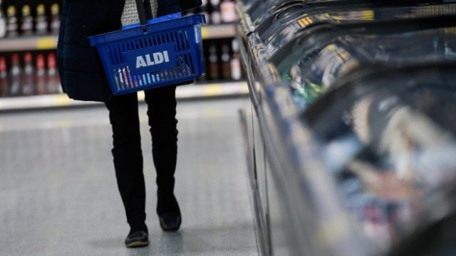 <p>
	<em>Снимка: архив Ройтерс</em></p>
