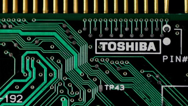 <p>
	<em>Снимка: Ройтерс</em></p>
