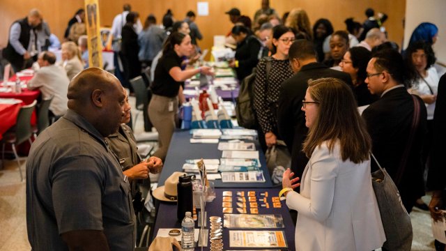 Снимка: Bloomberg L.P.