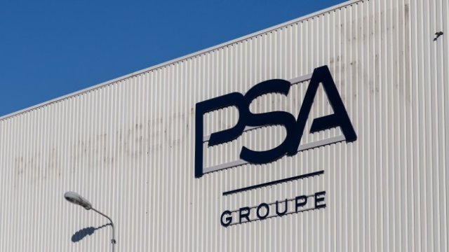 <p>
	Снимка:&nbsp;<em>Anita Pouchard Serra/Bloomberg</em></p>
