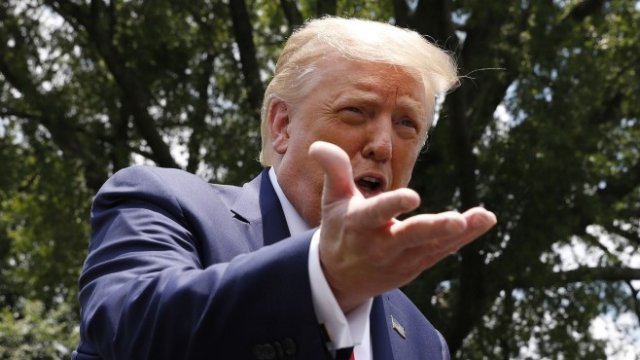 <p>
	<em>Снимка: Bloomberg L.P.</em></p>
