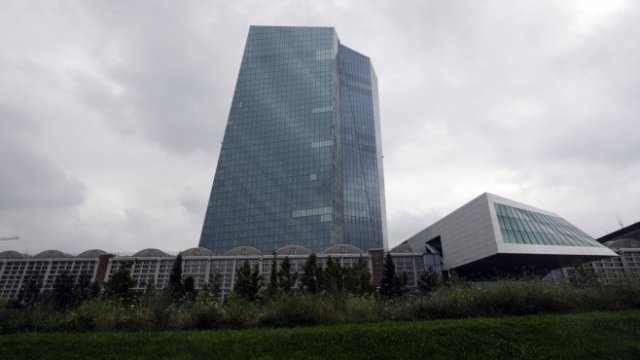 <p>
	<em>Снимка: Bloomberg L.P.</em></p>
