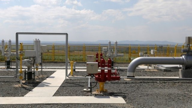 <p>
	<em>Снимка: Ройтерс</em></p>
