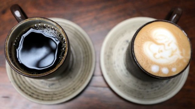 Drekka: Икономическите мерки на правителството са хаотични