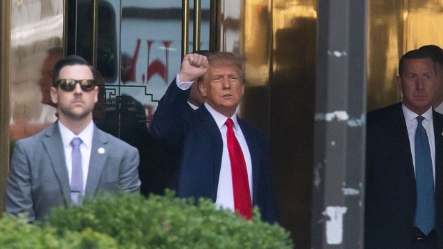 Снимка: Bloomberg LP