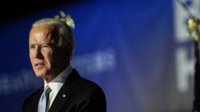 <p>
	<em>Снимка: Sarah Silbiger/Bloomberg</em></p>
