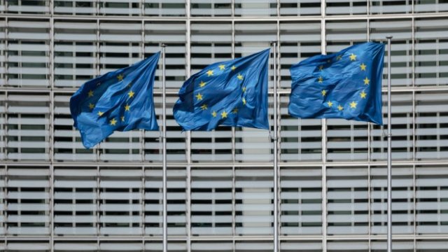 <p>
	Снимка: Getty</p>
