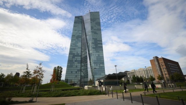 <p>
	<em>Снимка:&nbsp;Alex Kraus/Bloomberg</em></p>
