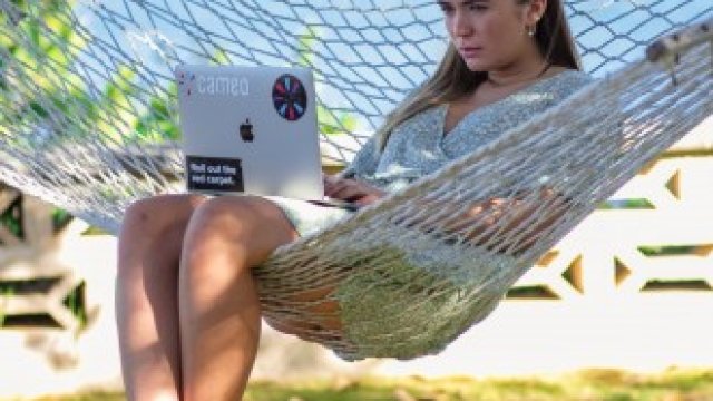 <p>
	<em>Снимка: Nicola Muirhead/Bloomberg</em></p>
