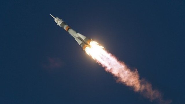 <p>
	<em>Снимка: Pixabay</em></p>
