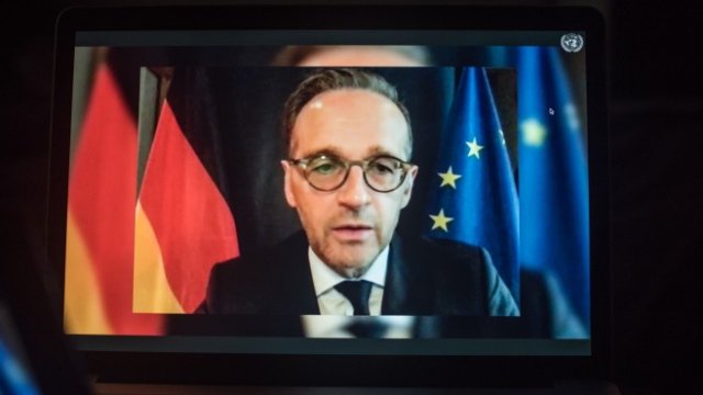 <p>
	<em>Снимка: Tiffany Hagler-Geard/Bloomberg</em></p>
