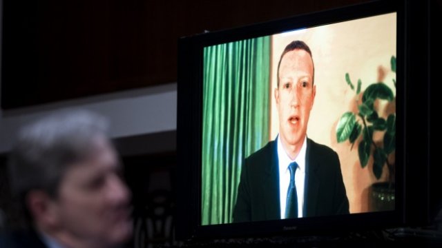 <p>
	<em>Снимка:&nbsp;Bill Clark/Bloomberg</em></p>
