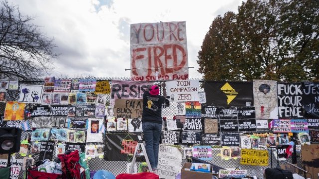 <p>
	<em>Снимка: EPA/БГНЕС</em></p>
