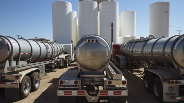 <p>
	<em>Снимка: Bloomberg</em></p>
