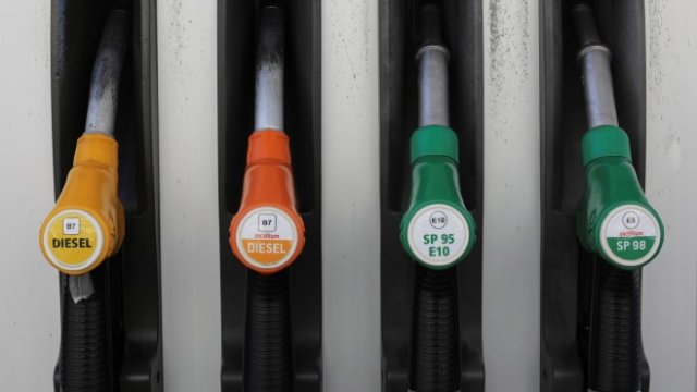 <p>
	<em>Снимка: Ройтерс</em></p>
