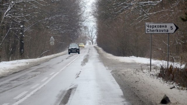 <p>
	<em>Снимка: БТА</em></p>
