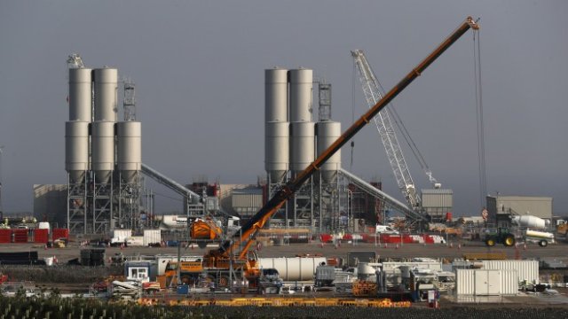 <p>
	<em>Снимка: Ройтерс</em></p>
