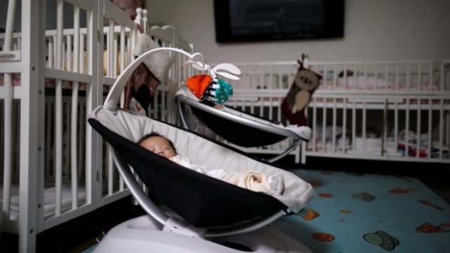 <p>
	<em>Снимка: Ройтерс</em></p>
