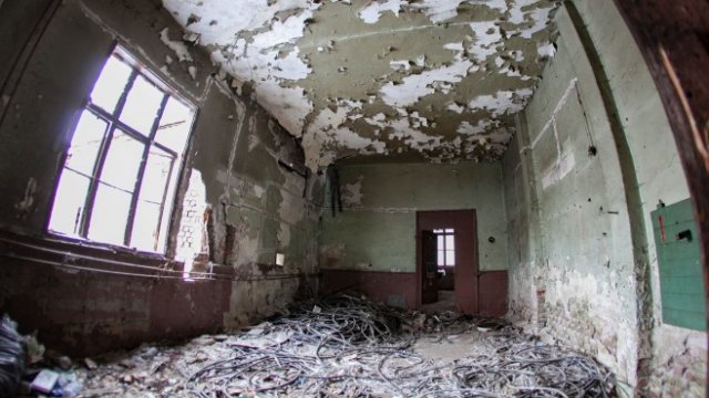 <p>
	<em>Снимка: Димитър Кьосемарлиев, Investor Media Group</em></p>
