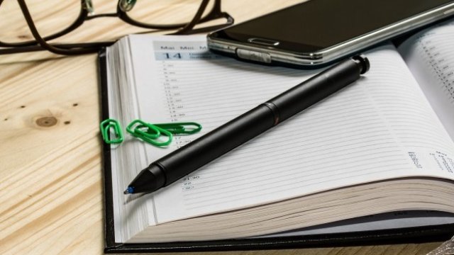 <p>
	<em>Снимка: Pixabay</em></p>
