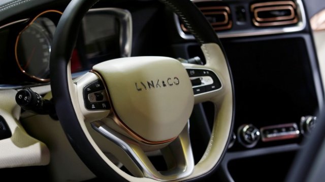 <p>
	<em>Снимка: Ройтерс</em></p>
