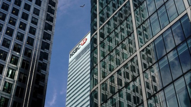 <p>
	<em>Снимка: Ройтерс</em></p>
