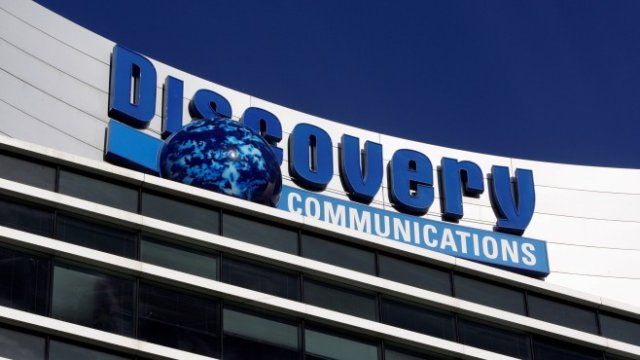 <p>
	<em>Снимка: Ройтерс</em></p>
