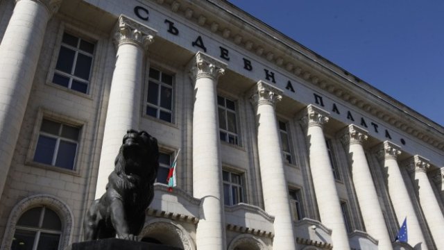 <p>
	<em font-size:="" pt="" style="color: rgb(102, 102, 102); font-family: ">Снимка: Олег Попов, Investor Media Group</em></p>
