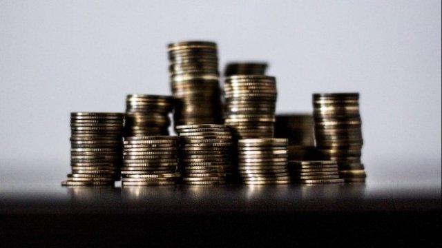 <p>
	<em>Снимка: Pixabay</em></p>
