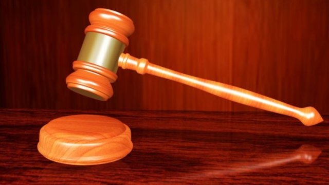 <p>
	<em>Снимка: Pixabay.com</em></p>
