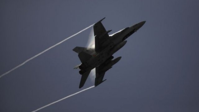 <p>
	<em>Снимка: Архив Ройтерс</em></p>
