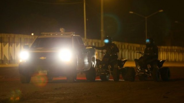 <p>
	<em>Снимка: Архив Ройтерс</em></p>
