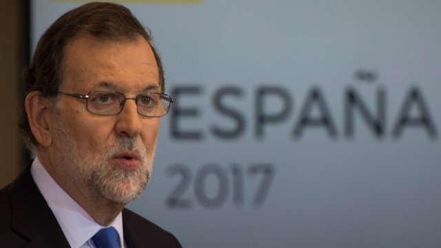 <p>
	<em>Снимка: Архив Ройтерс</em></p>
