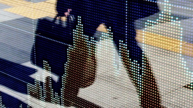 <p>
	<em>Снимка: Bloomberg</em></p>
