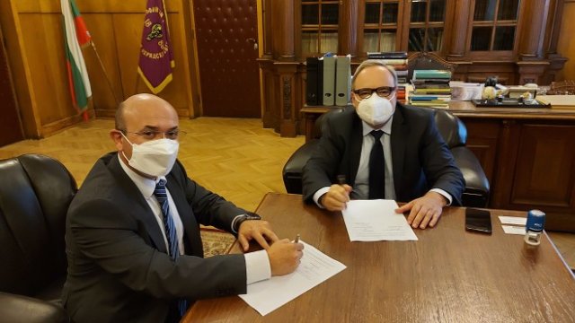 <p>
	<em>Снимка: БФБ</em></p>
