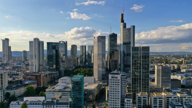 <p>
	<em>Снимка: Bloomberg L.P.</em></p>
