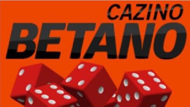 Betano казино блазни с внушителни премии своите нови клиенти