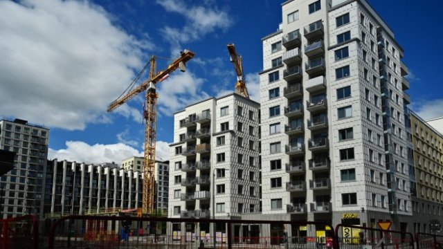 <p>
	<em>Снимка: Bloomberg LP</em></p>
