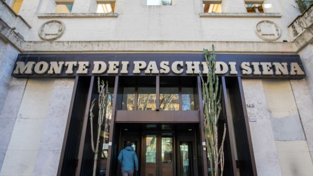 <p>
	<em>Снимка: Bloomberg LP</em></p>
