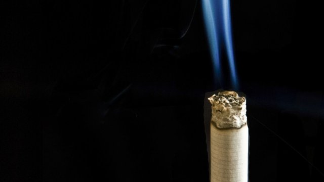 Снимка: Bloomberg