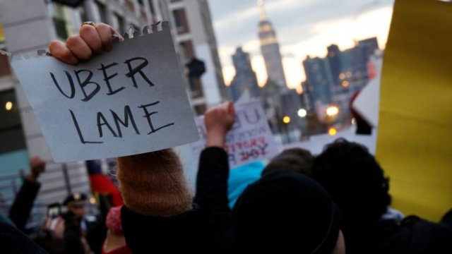 <p>
	<em>Снимка: Архив Ройтерс</em></p>
