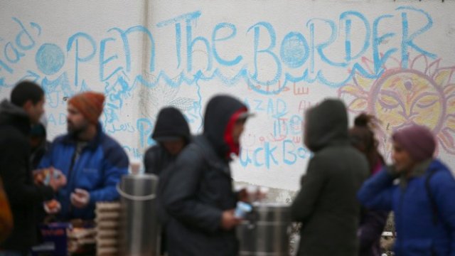 <p>
	<em>Снимка: Архив Ройтерс</em></p>
