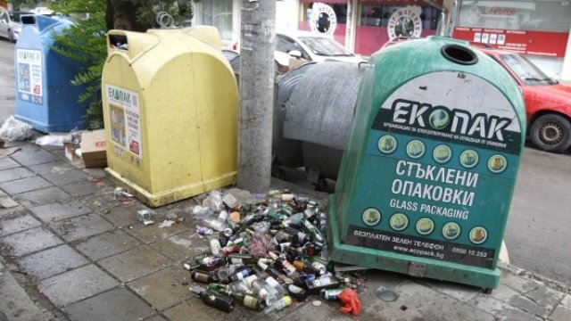 <p>
	<em>Снимка: Олег Попов, Investor Media Group</em></p>
