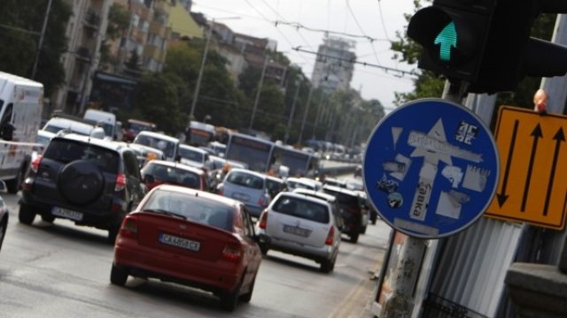 <p>
	<em>Снимка: Олег Попов, Investor Media Group</em><br />
	&nbsp;</p>
